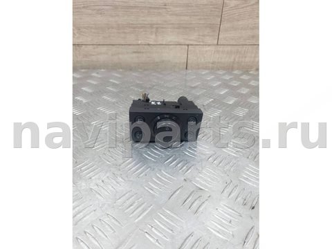 Новое Opel Meriva, 2005 г., арт. 19492316