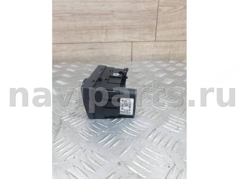 Новое Opel Meriva, 2005 г., арт. 19492316, фото 3