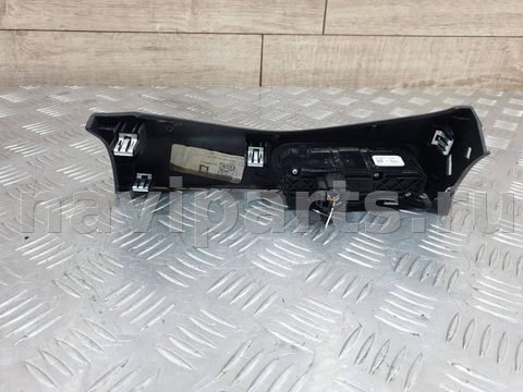 Новое Chevrolet Malibu, 2017 г., OEM 22992801, арт. 19492499, фото 2