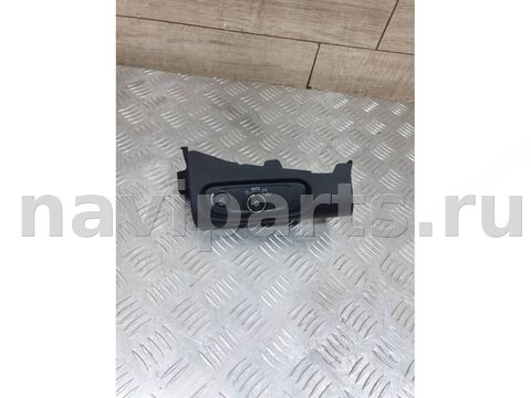Новое Chevrolet Malibu, 2017 г., OEM 22992801, арт. 19492506