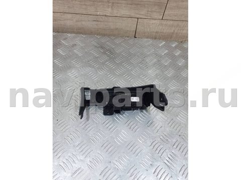 Новое Chevrolet Malibu, 2017 г., OEM 22992801, арт. 19492506, фото 2