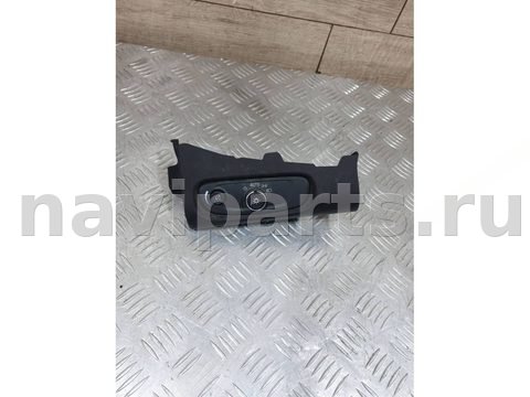 Новое Chevrolet Volt, 2018 г., OEM 84192536, арт. 19492507