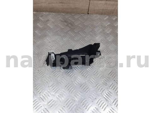 Новое Chevrolet Volt, 2018 г., OEM 84192536, арт. 19492507, фото 2