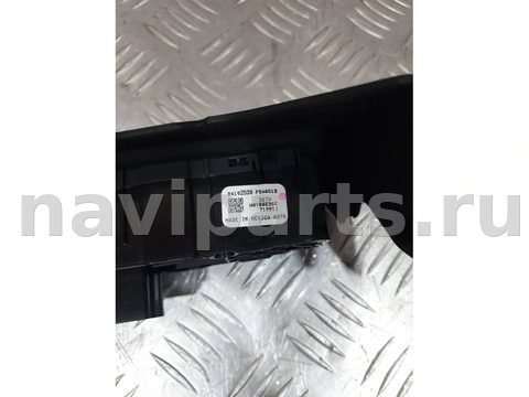 Новое Chevrolet Volt, 2018 г., OEM 84192536, арт. 19492507, фото 3