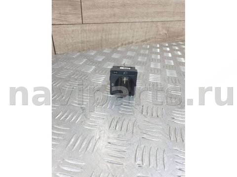 Новое Volvo V70, 2000 г., OEM 8622022, арт. 19492810