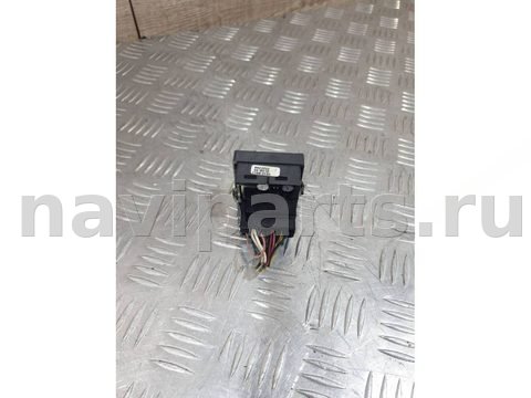 Новое Volvo V70, 2000 г., OEM 8622022, арт. 19492810, фото 2