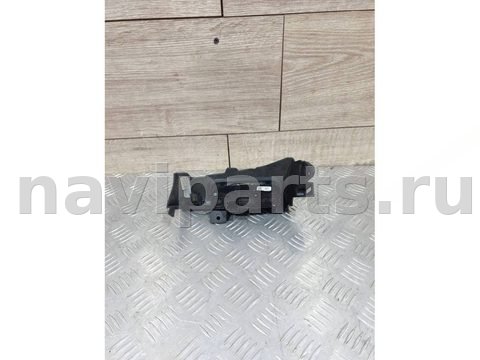Новое Chevrolet Malibu, 2017 г., OEM 84192536, арт. 19929198, фото 2