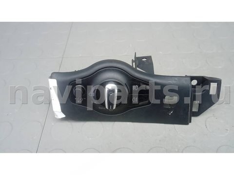 Новое Audi A5, 2012 г., OEM 8K0941531AS, арт. 1AD01WU01