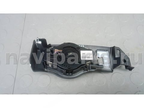 Новое Audi A5, 2012 г., OEM 8K0941531AS, арт. 1AD01WU01, фото 3