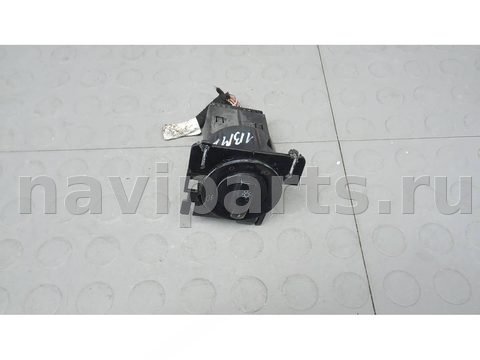 Новое Volkswagen Transporter T5, 2004 г., арт. 1BM23WU01