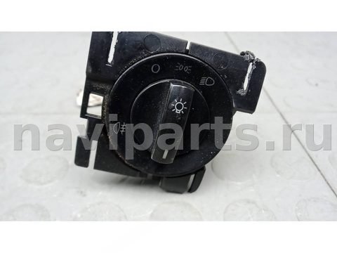 Новое Volkswagen Transporter T5, 2004 г., арт. 1BM23WU01, фото 2