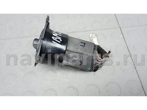 Новое Volkswagen Transporter T5, 2004 г., арт. 1BM23WU01, фото 3