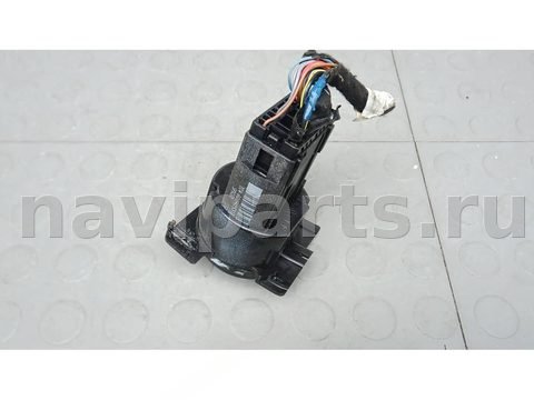 Новое Volkswagen Transporter T5, 2004 г., арт. 1BM23WU01, фото 4