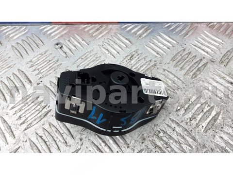 Новое Audi A5, 2010 г., OEM 8K0941531AK, арт. 1BS11WU01, фото 3