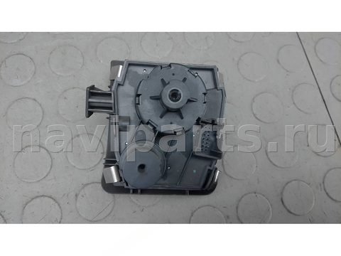 Новое Mercedes ML W164, 2006 г., OEM A1645450704, арт. 1BS12WU01, фото 3