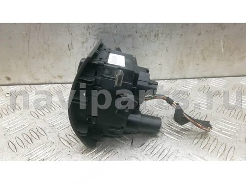 Новое Mercedes ML W164, 2006 г., OEM A1645450604, арт. 1BS14WU01, фото 2