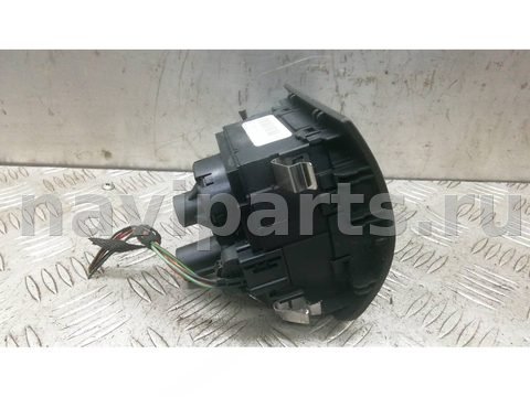 Новое Mercedes ML W164, 2006 г., OEM A1645450604, арт. 1BS14WU01, фото 3
