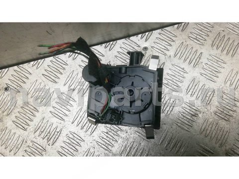 Новое Mercedes ML W164, 2006 г., OEM A1645450604, арт. 1BS14WU01, фото 4