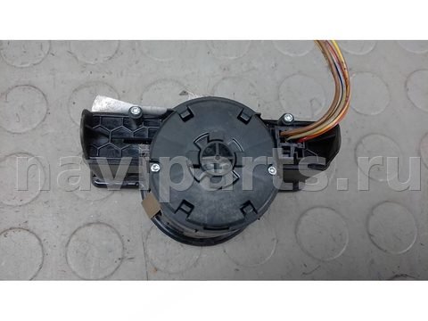 Новое Mercedes E W212, 2011 г., арт. 1BS20WU01, фото 2