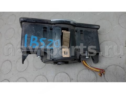 Новое Mercedes E W212, 2011 г., арт. 1BS20WU01, фото 3