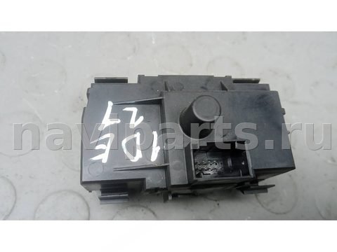 Новое BMW 1 E87/E81/E82/E88, 2005 г., OEM 6932794, арт. 1DE21WU01, фото 3