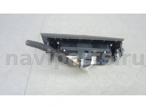 Новое BMW X5 E70, 2010 г., OEM 9134725, арт. 1NT04WU01, фото 2