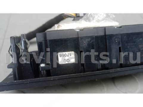 Новое BMW X5 E70, 2010 г., OEM 9134725, арт. 1NT04WU01, фото 4