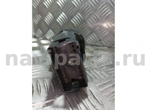 Новое Ford Galaxy, 1999 г., OEM 04052003, арт. 201031, фото 2