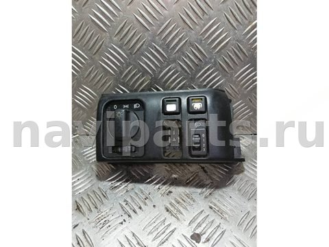 Новое Opel Vectra, 1991 г., арт. 201246