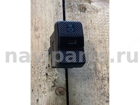 Новое Volkswagen Passat, 1997 г., OEM 535941535, арт. 203270