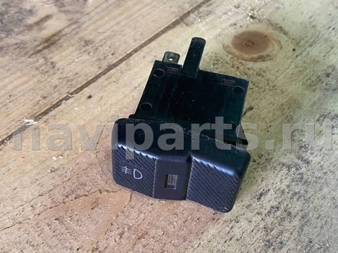 Новое Volkswagen Passat, 1997 г., OEM 535941535, арт. 203270, фото 2