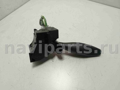 Новое Ford Fusion, 2009 г., арт. 2152, фото 3