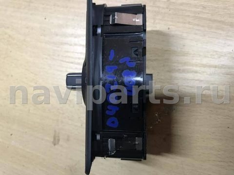 Новое Audi RS6 C7, 2015 г., OEM 4G0941531BE, арт. 2166, фото 2