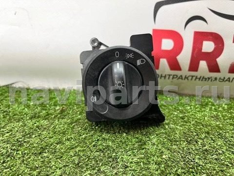 Новое Mercedes Sprinter, 2014 г., OEM A9065450104, арт. 2299