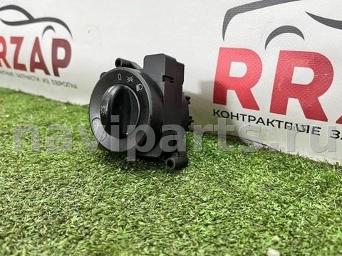 Новое Mercedes Sprinter, 2014 г., OEM A9065450104, арт. 2299, фото 2