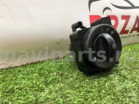 Новое Mercedes Sprinter, 2014 г., OEM A9065450104, арт. 2299, фото 3