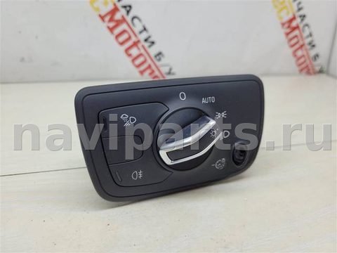 Новое Audi RS6 C7, 2015 г., OEM 4G0941531BE, арт. 23506