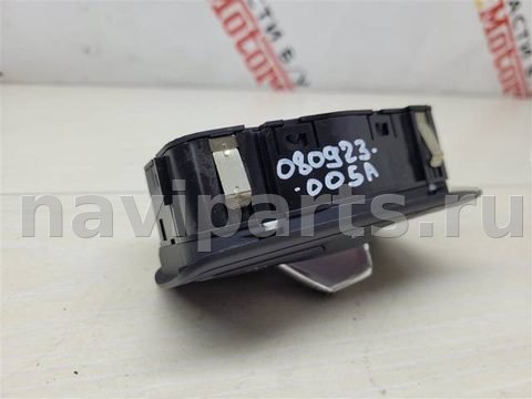 Новое Audi RS6 C7, 2015 г., OEM 4G0941531BE, арт. 23506, фото 3