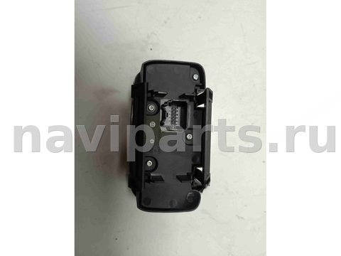 Новое Ford Fiesta, 2009 г., OEM 8a6t13a024ab, арт. 2483, фото 2