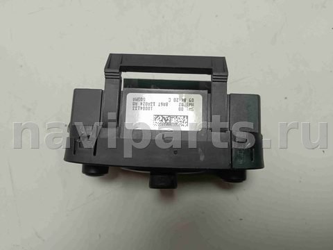 Новое Ford Fiesta, 2009 г., OEM 8a6t13a024ab, арт. 2483, фото 3