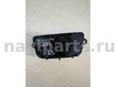 Новое Audi Q5, 2023 г., OEM 4M0941531AN, арт. 25138, фото 2