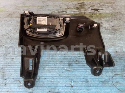 Новое Ford Mondeo, 2019 г., OEM R9CH, арт. 2565