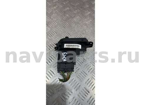 Новое Ford Fiesta, 2005 г., OEM 2S6T13A024CB, арт. 25945601, фото 2