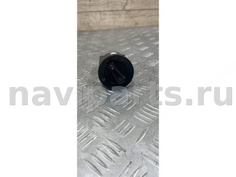 Новое Volkswagen Golf, 2002 г., OEM 1C0941531, арт. 25945866