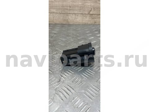Новое Volkswagen Golf, 2002 г., OEM 1C0941531, арт. 25945866, фото 2