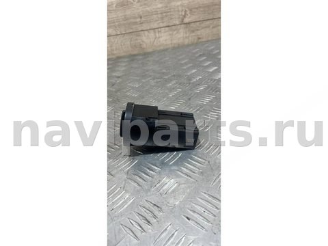 Новое Volkswagen Golf, 2002 г., OEM 1C0941531, арт. 25945866, фото 3