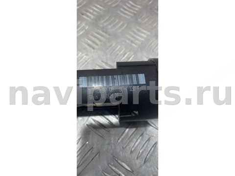 Новое Volkswagen Golf, 2002 г., OEM 1C0941531, арт. 25945866, фото 4
