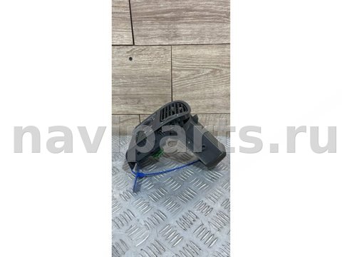 Новое Citroen Xsara, 2004 г., OEM 30613855, арт. 25945884, фото 2