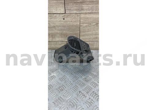 Новое Citroen Xsara, 2004 г., OEM 30613855, арт. 25945884, фото 4