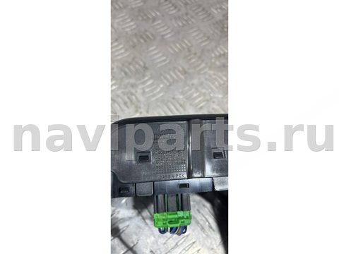 Новое Citroen Xsara, 2004 г., OEM 30613855, арт. 25945884, фото 5